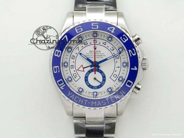 Good Copy Rolex Watches Best Purple 31 Oyster Bracelet ETA 278271 904L DateJust Edition Dial Diamonds on Steel SS 1:1 ARF 522 Premium RG 0103